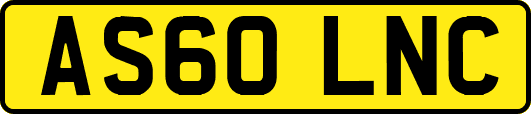 AS60LNC