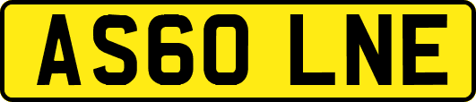 AS60LNE