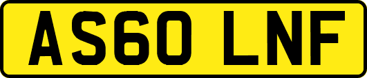 AS60LNF