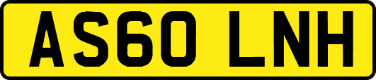 AS60LNH