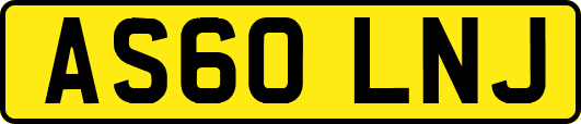 AS60LNJ