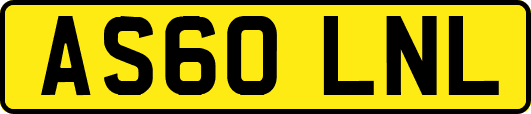 AS60LNL