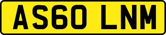 AS60LNM