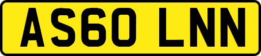 AS60LNN