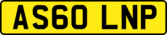 AS60LNP