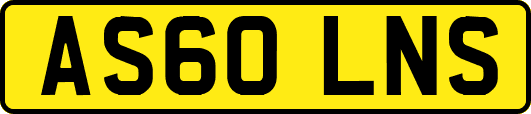 AS60LNS