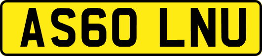 AS60LNU