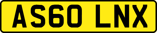 AS60LNX