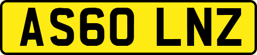AS60LNZ