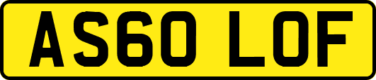 AS60LOF