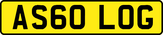 AS60LOG