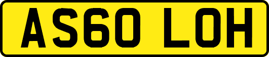AS60LOH