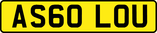 AS60LOU