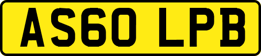 AS60LPB
