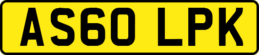 AS60LPK