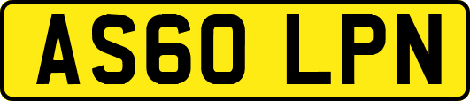 AS60LPN