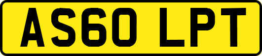 AS60LPT
