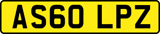 AS60LPZ