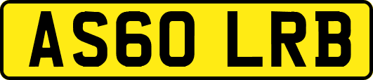 AS60LRB