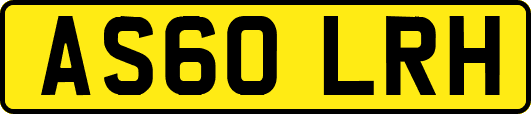 AS60LRH