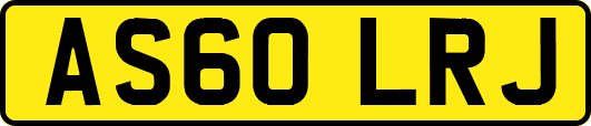 AS60LRJ