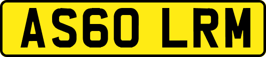 AS60LRM