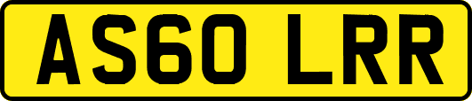 AS60LRR