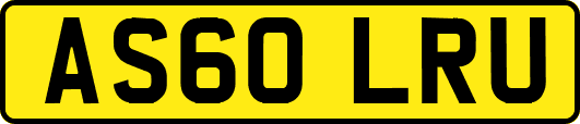 AS60LRU