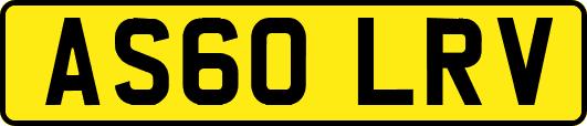 AS60LRV