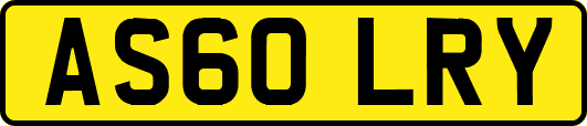 AS60LRY