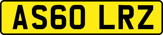 AS60LRZ