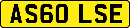 AS60LSE