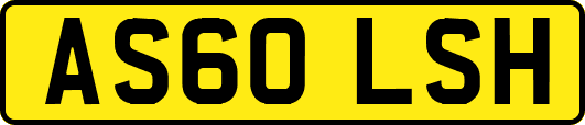 AS60LSH
