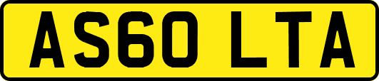 AS60LTA