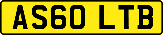 AS60LTB