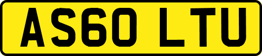 AS60LTU