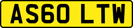 AS60LTW