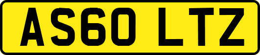AS60LTZ