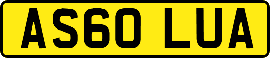 AS60LUA