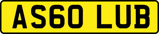 AS60LUB