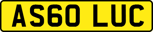 AS60LUC