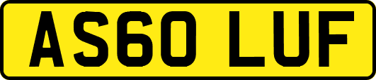 AS60LUF