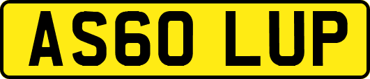 AS60LUP