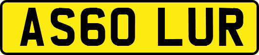 AS60LUR