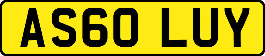 AS60LUY