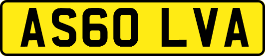 AS60LVA