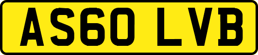 AS60LVB