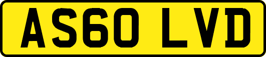 AS60LVD
