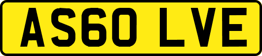 AS60LVE