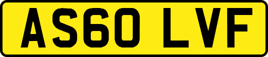 AS60LVF
